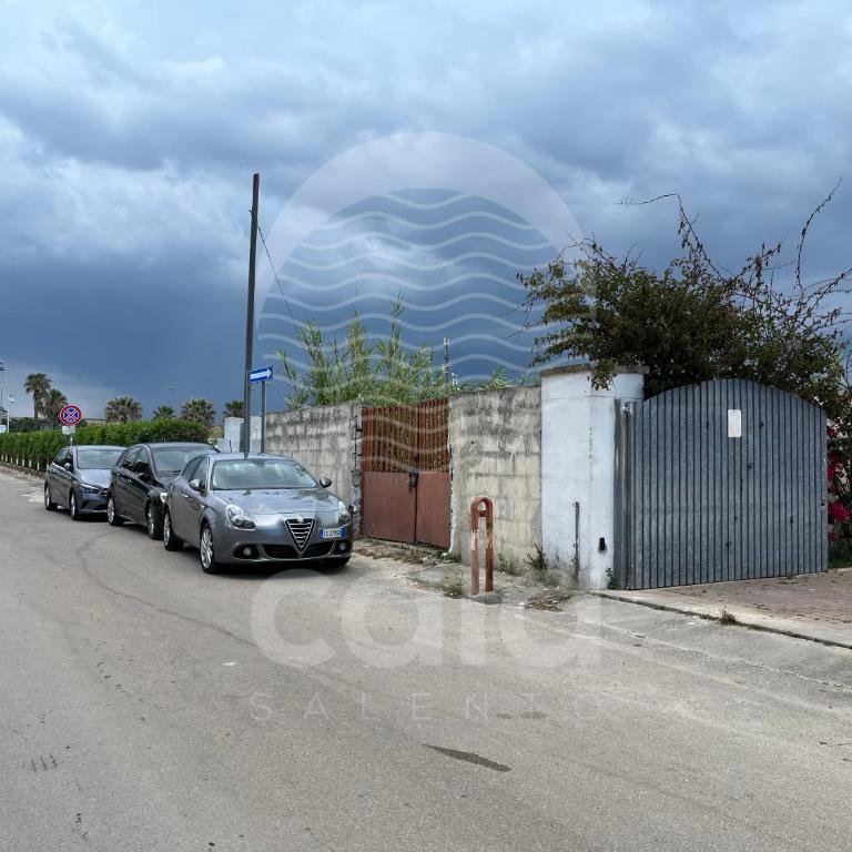 Villa Rosa dei Venti By Cala Salento - Three-Bedroom House - 73