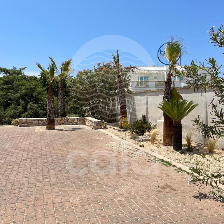 Villa Rosa dei Venti By Cala Salento - Three-Bedroom House - 68
