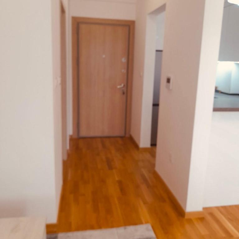Lux studio apartment Bečići-Budva - Studio Apartman - 19
