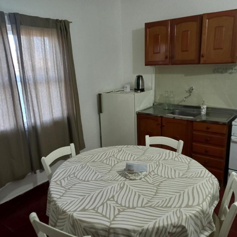 Dpto. El Palomar - Apartamento de 2 dormitorios - 2