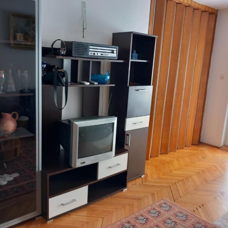 Luxury Apartment - Apartman sa 3 Spavaće Sobe - 4