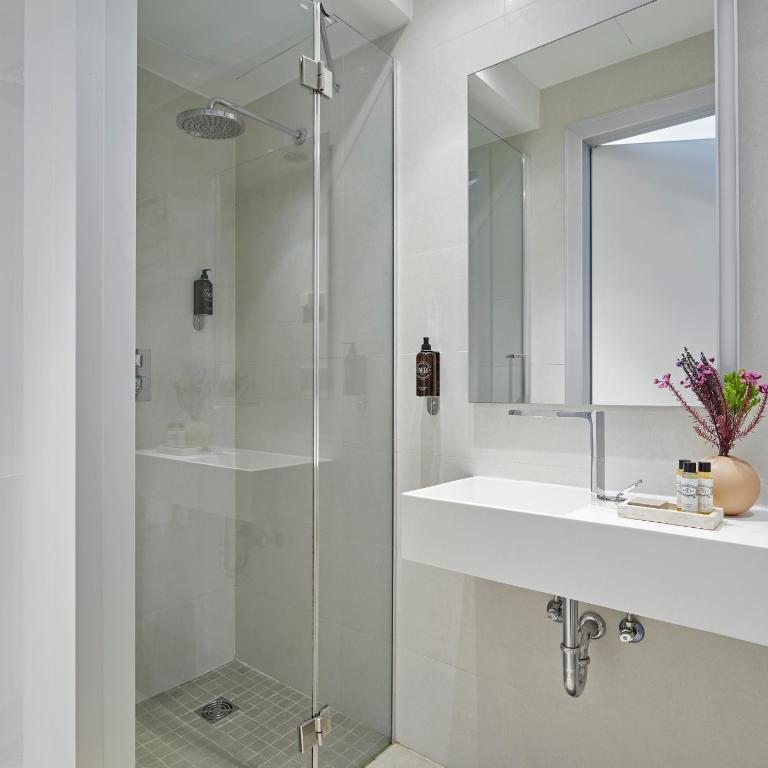 Easo Suite 2B by FeelFree Rentals - Apartamento de 2 dormitorios - 19