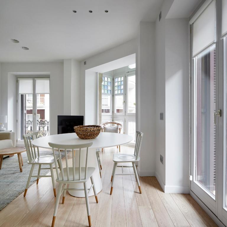 Easo Suite 2B by FeelFree Rentals - Apartamento de 2 dormitorios - 2