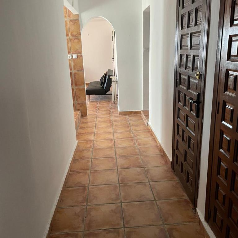 Maryvilla Zohra - Casa de 3 dormitorios - 20