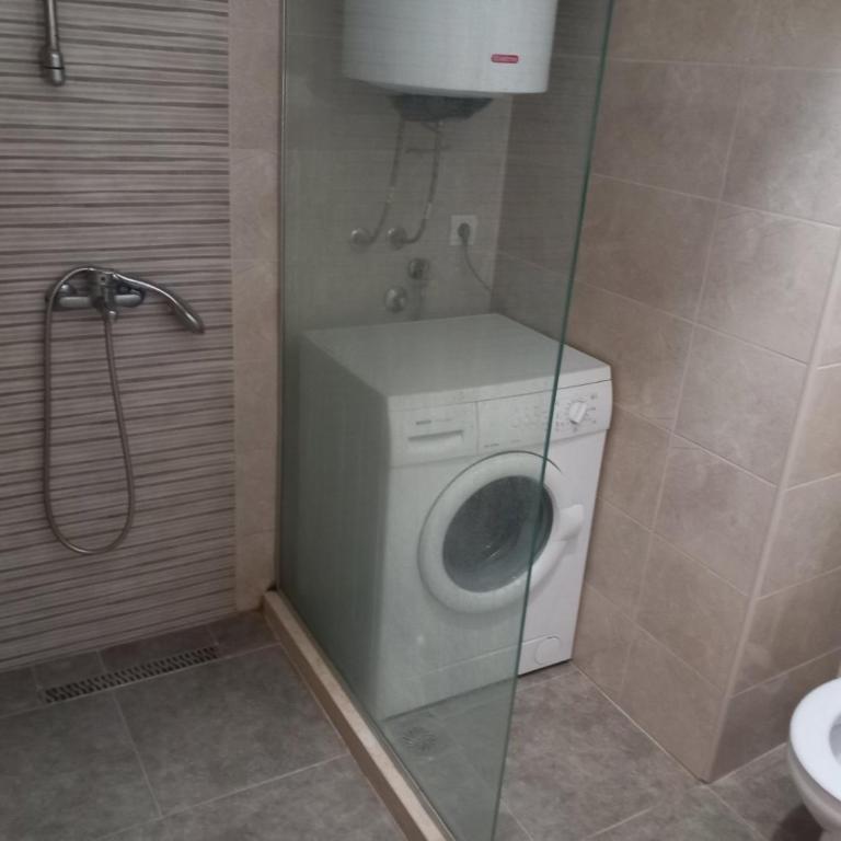 Luxury Apartment - Apartman sa 3 Spavaće Sobe - 15