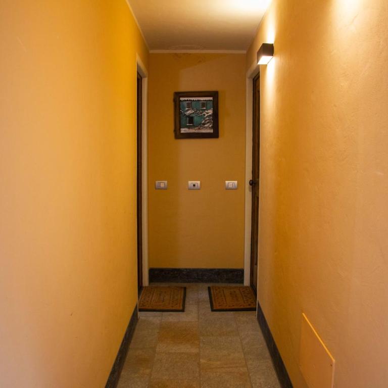 Maison Carrel Elegant 4 - Appartamento - 36