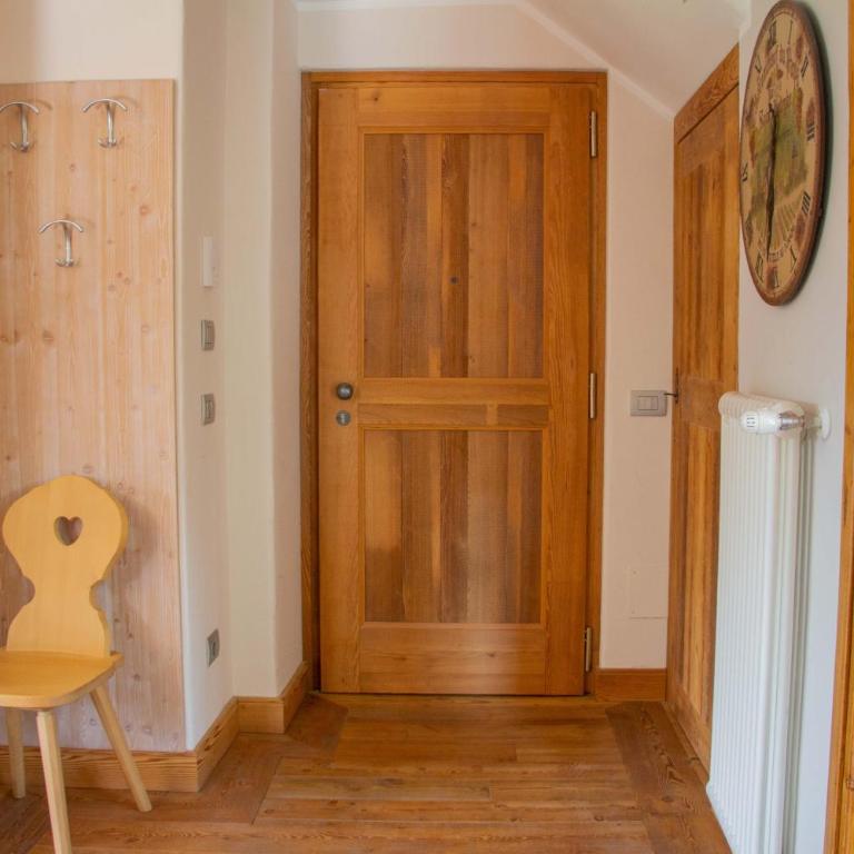 Maison Carrel Elegant 4 - Appartamento - 32