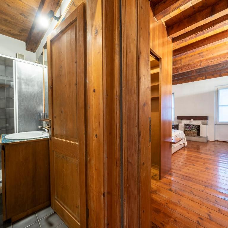GuestHost - Atelier San Giacomo - Central Apartment - Appartamento con 1 Camera da Letto - 11