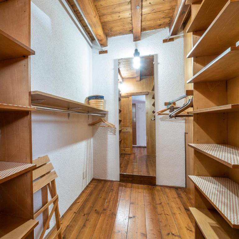 GuestHost - Atelier San Giacomo - Central Apartment - Appartamento con 1 Camera da Letto - 10