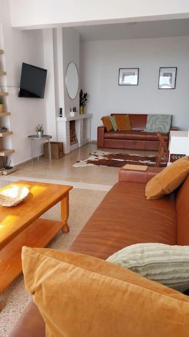 Santa Marta frente al mar - Three-Bedroom Apartment - 7