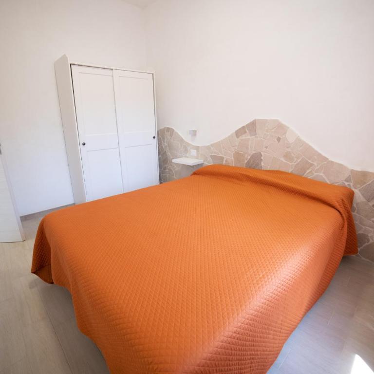 I Sapori Del Gargano - Villa Standard - 5