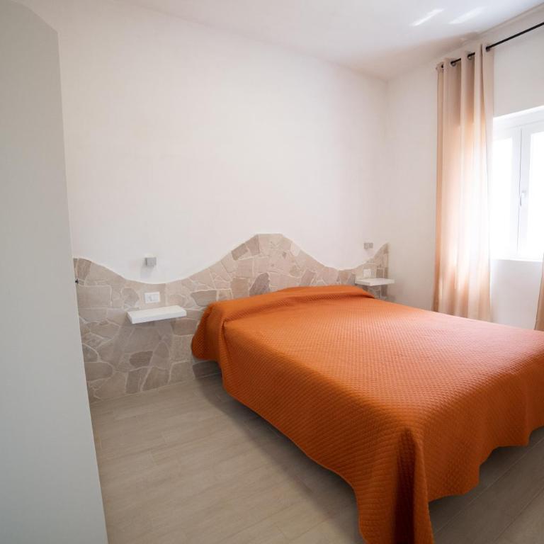 I Sapori Del Gargano - Villa Standard - 9
