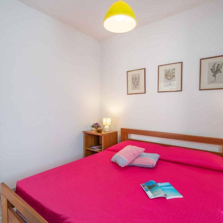 Apartments Stintino - Insel Sardinien 23216 - Appartamento - 3