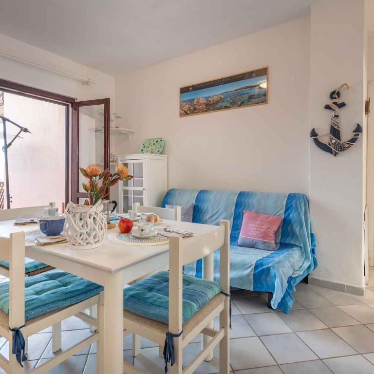 Apartments Stintino - Insel Sardinien 23216 - Appartamento - 11