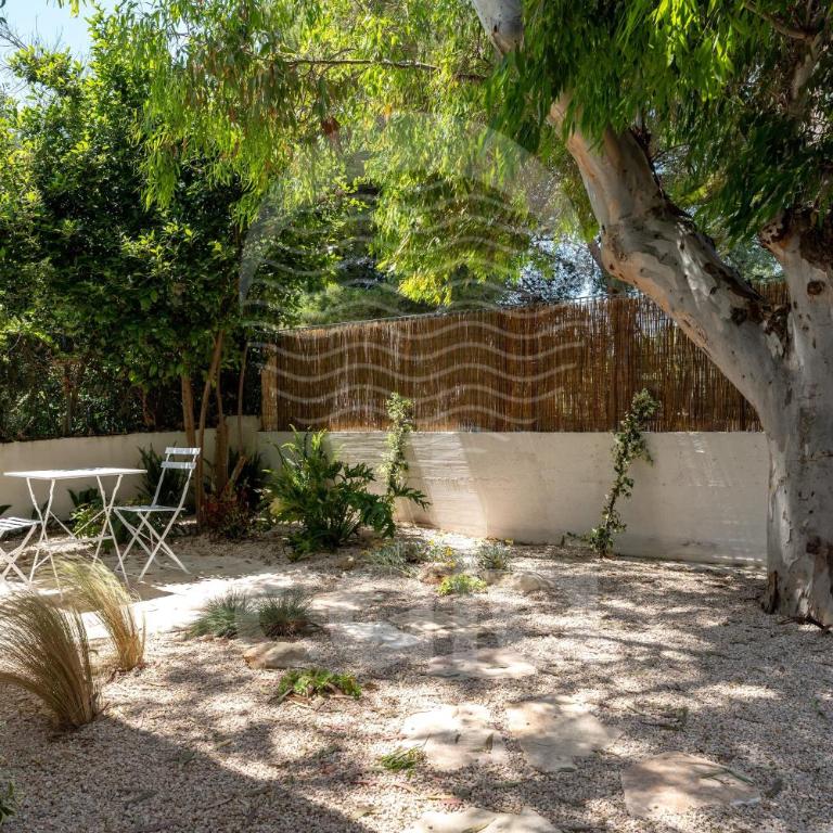 Villetta Narissa By Cala Salento - Casa con 2 Camere da Letto - 13