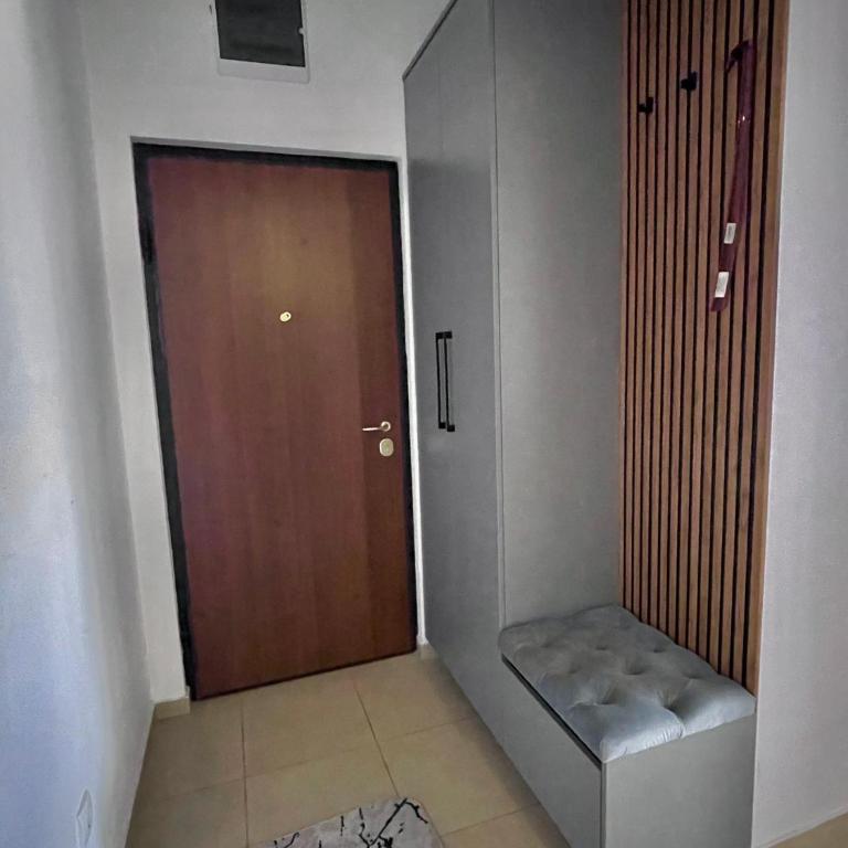 APARTMAN MASA - Apartman sa 1 Spavaćom Sobom - 12