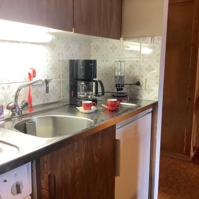 Erables 372 - Apartamento de 1 dormitorio - 3