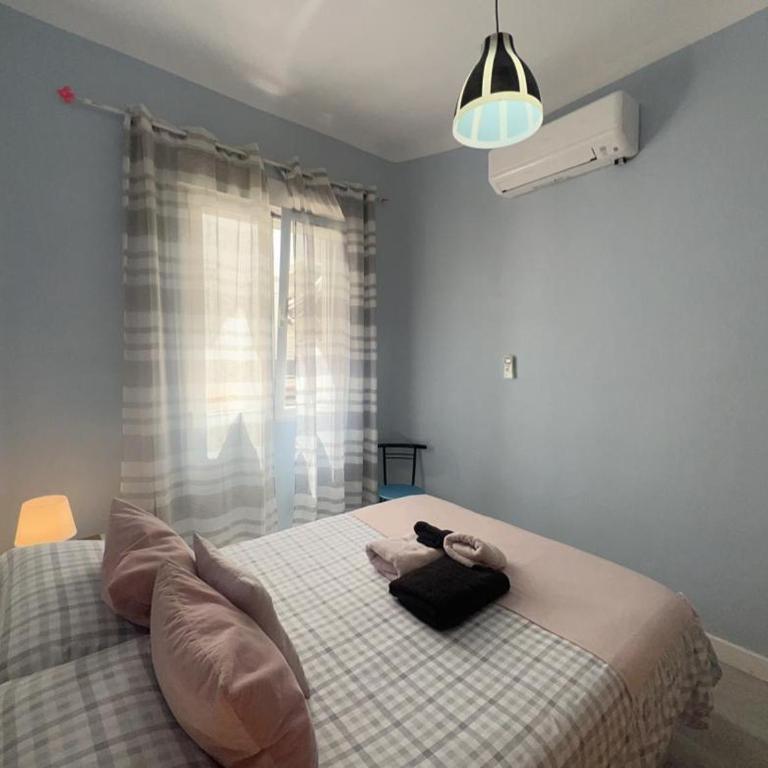 Retiro Atocha Paseo Del Prado , Madrid - Two-Bedroom Apartment - 36