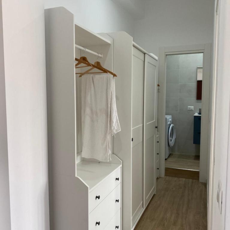 Casa Angelina - Appartamento con 1 Camera da Letto - 12