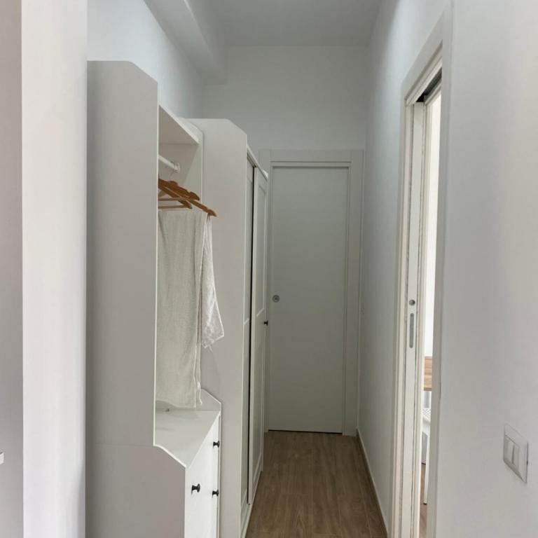 Casa Angelina - Appartamento con 1 Camera da Letto - 15