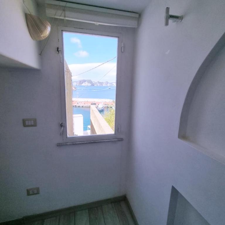 Maridea - Corso Umberto - Casa con 1 Camera da Letto e Soppalco - 14