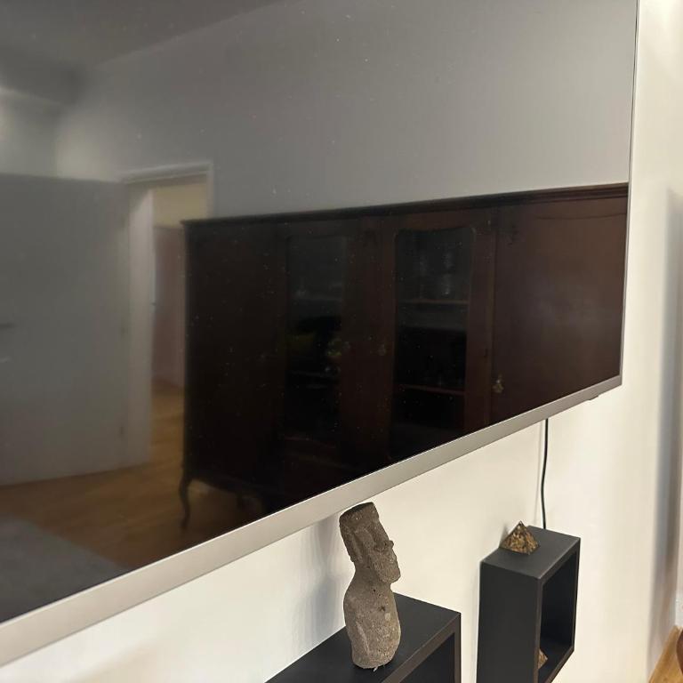 Apartment Sara Centar Sarajevo - Apartman sa 2 Spavaće Sobe - 20