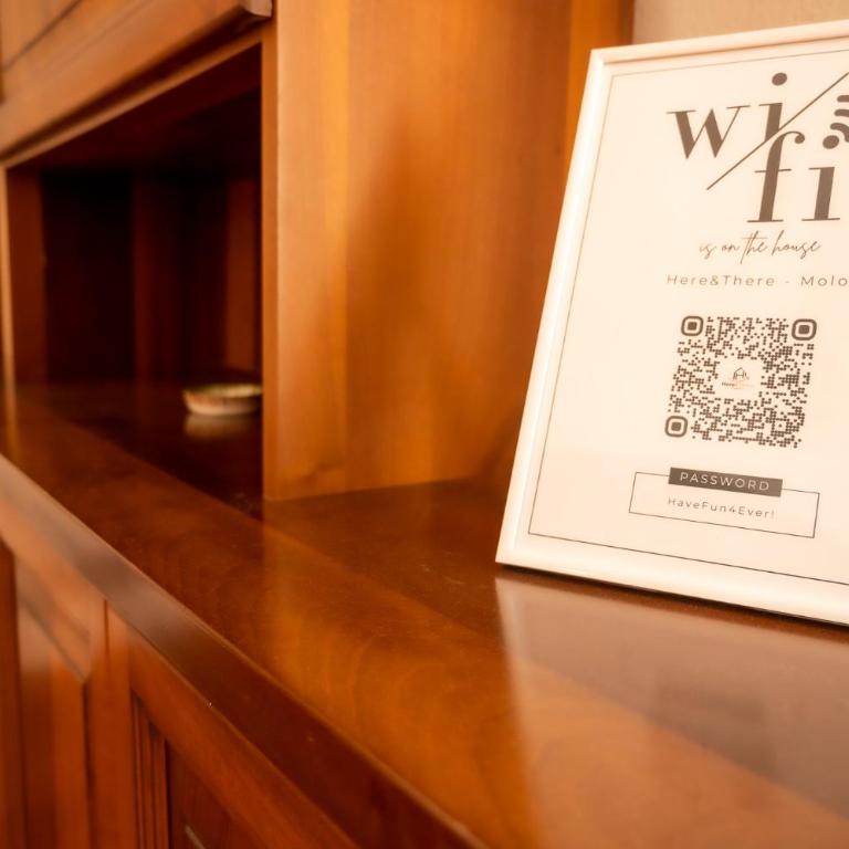 Luxury Savona - Crociere 1 Min Free WiFi - AC - Two-Bedroom Apartment - 26
