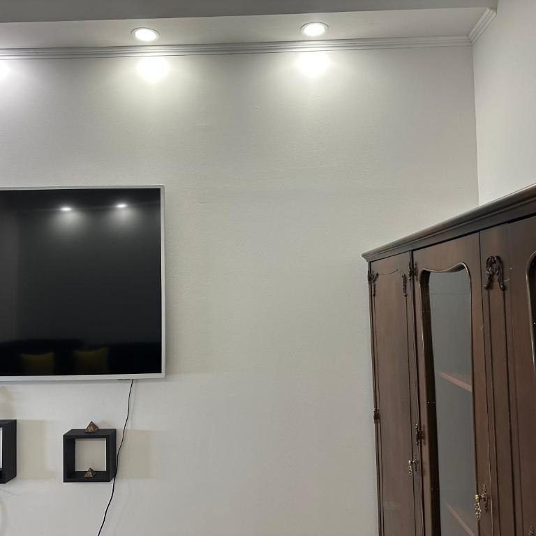 Apartment Sara Centar Sarajevo - Apartman sa 2 Spavaće Sobe - 22