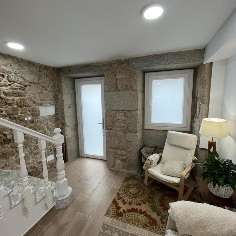 Casa Xoana - Casa de 2 dormitorios - 3