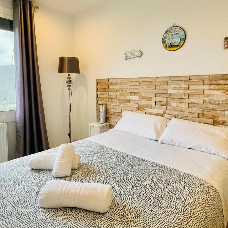 Villa loralil by costabravaway - Villa con piscina privada - 45