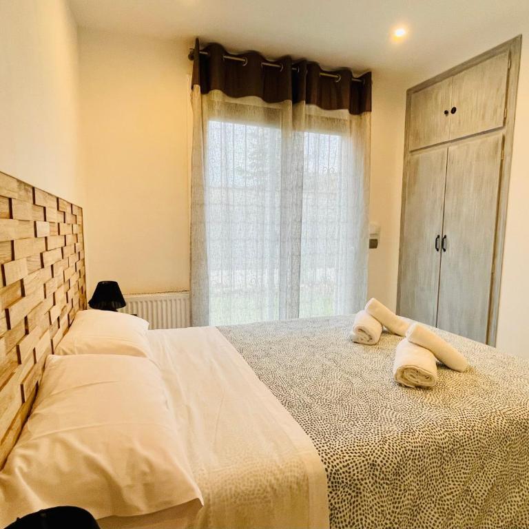 Villa loralil by costabravaway - Villa con piscina privada - 43