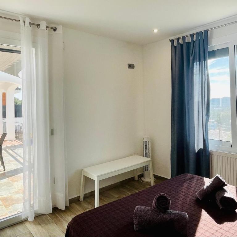 Villa loralil by costabravaway - Villa con piscina privada - 47