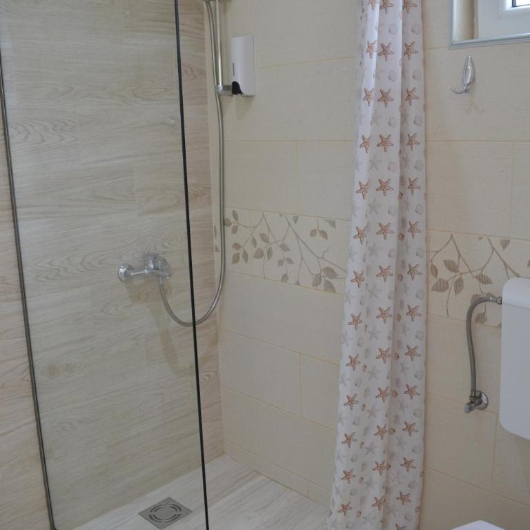 Apartmani "Nebo" - Studio Apartman - 15