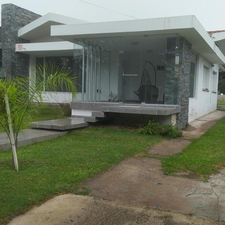 El nono Juan casa de 3 dormitorios - Three-Bedroom House - 7