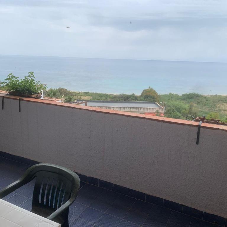 Costa Makauda Residence - Appartamento Monolocale con Vista Mare - 2