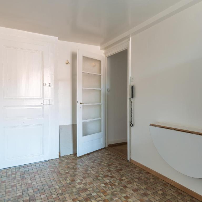 Il Giardino - Appartement 2 Chambres - 3