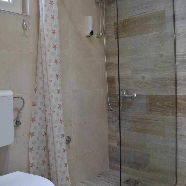 Apartmani "Nebo" - Superior Studio - 39