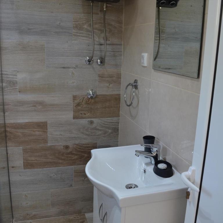 Apartmani "Nebo" - Superior Studio - 38