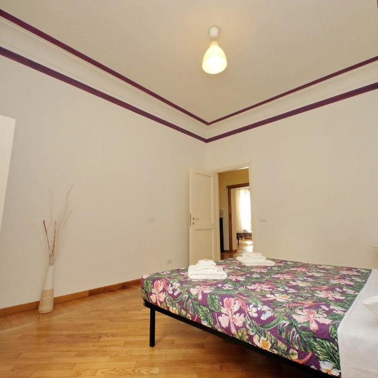 Sanctuary Home 32 - Appartamento con 2 Camere da Letto - 28
