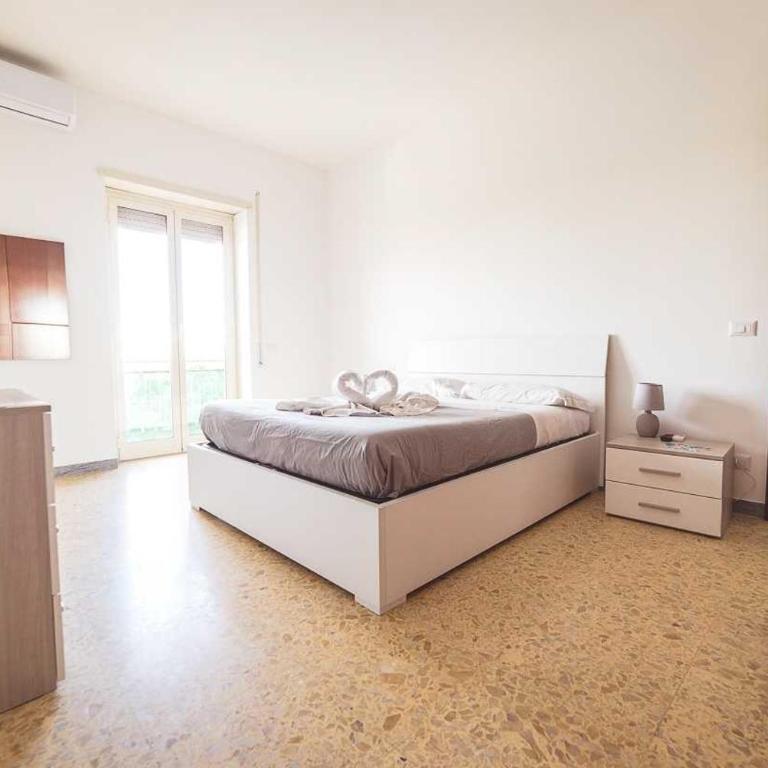 Pam - Appartamento con 2 Camere da Letto - 2