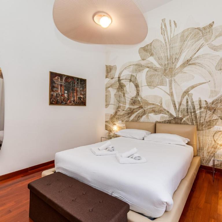 Aletheia Èlite - Elegant 2 BR - Apartment - 3