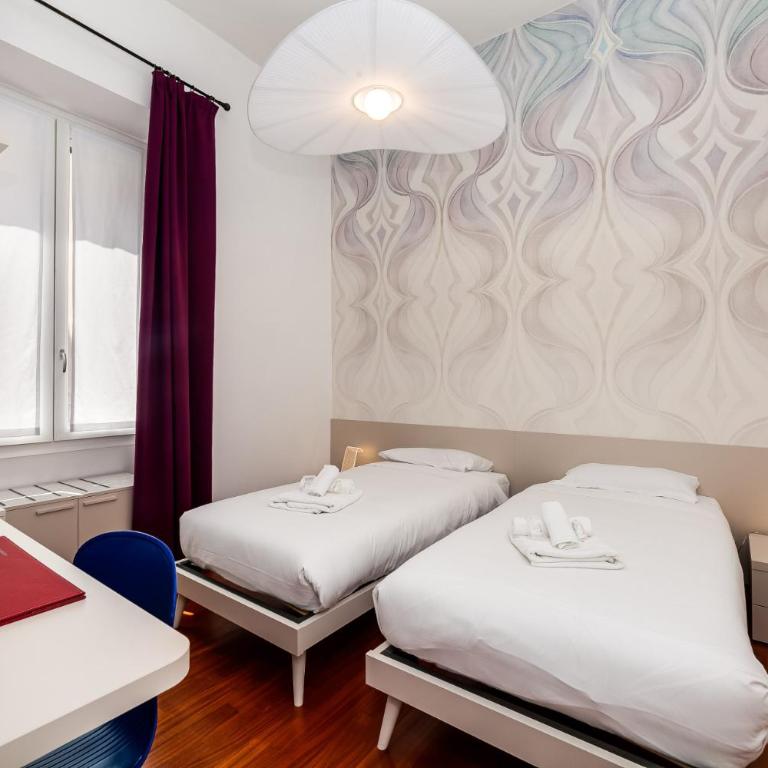 Aletheia Èlite - Elegant 2 BR - Apartment - 4