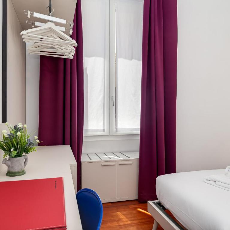 Aletheia Èlite - Elegant 2 BR - Apartment - 17