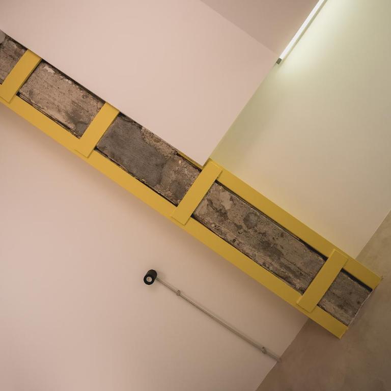 Moderno Apartamento San Antoniño Hapartments - Apartamento de 2 dormitorios - 10