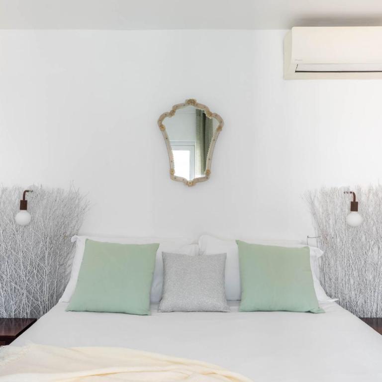 iFlat Penthouse in Campo de' Fiori - Appartamento con 1 Camera da Letto - 7