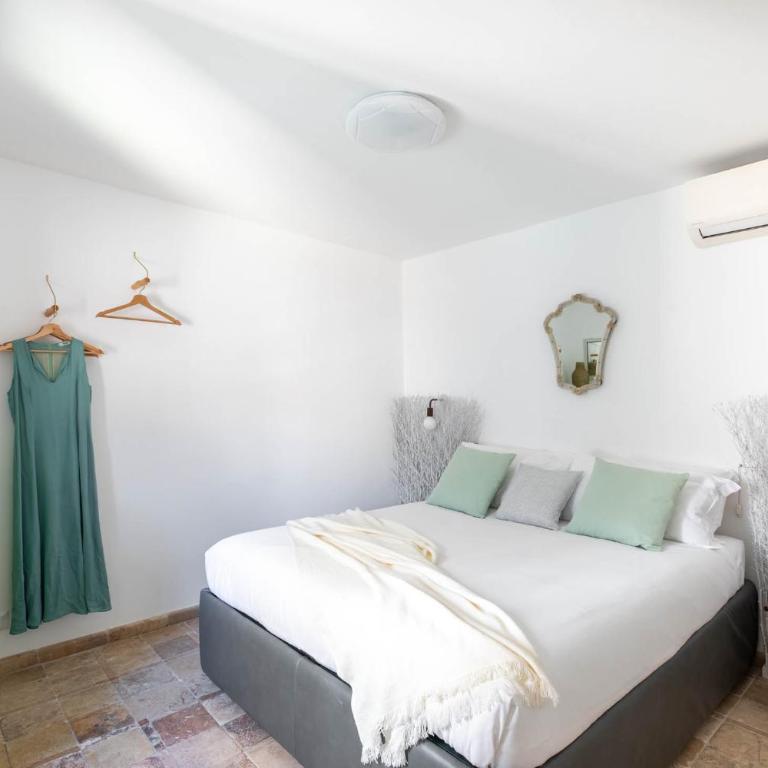 iFlat Penthouse in Campo de' Fiori - Appartamento con 1 Camera da Letto - 10