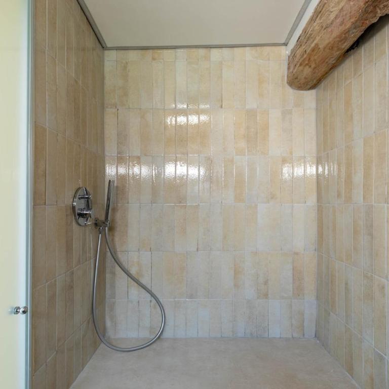iFlat Penthouse in Campo de' Fiori - Appartamento con 1 Camera da Letto - 12