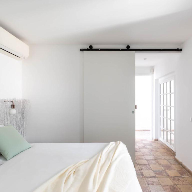 iFlat Penthouse in Campo de' Fiori - Appartamento con 1 Camera da Letto - 14