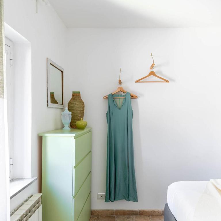 iFlat Penthouse in Campo de' Fiori - Appartamento con 1 Camera da Letto - 20