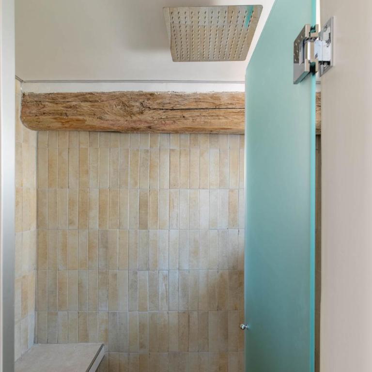 iFlat Penthouse in Campo de' Fiori - Appartamento con 1 Camera da Letto - 29